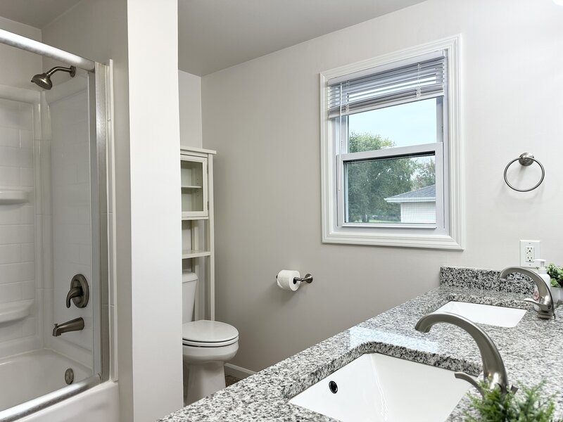 1224 Quail Drive Bradley IL 60915