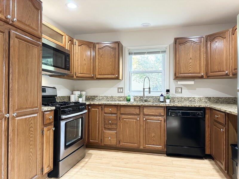 1224 Quail Drive Bradley IL 60915