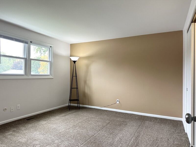 1224 Quail Drive Bradley IL 60915