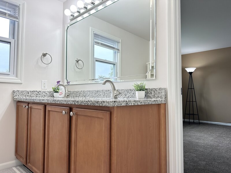 1224 Quail Drive Bradley IL 60915