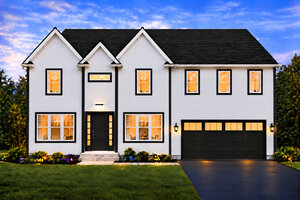 Photo of 138 Surrey Drive Carol Stream IL 60188