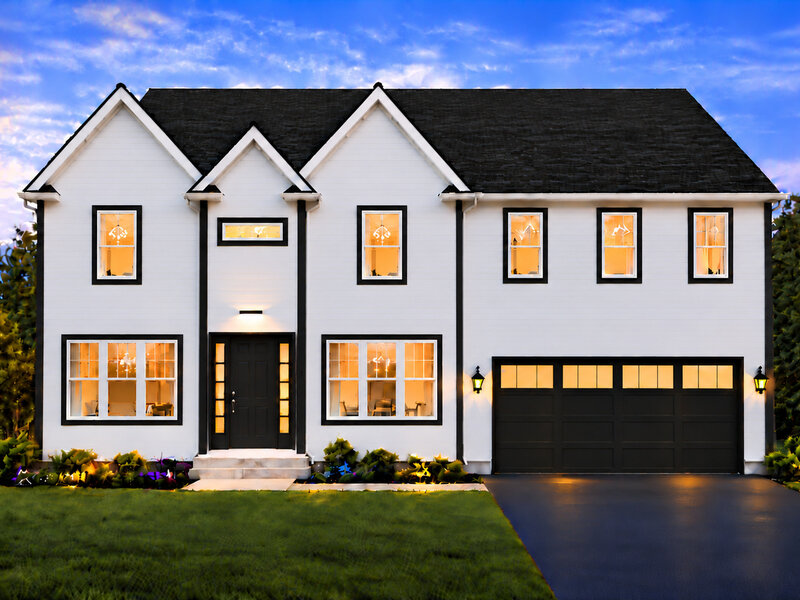 138 Surrey Drive Carol Stream IL 60188