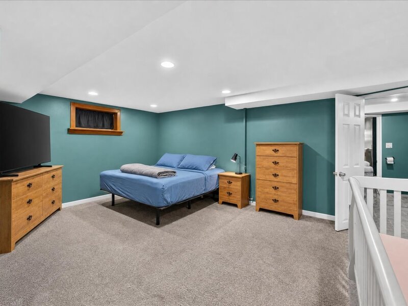 2914 N Neva Avenue Chicago IL 60634