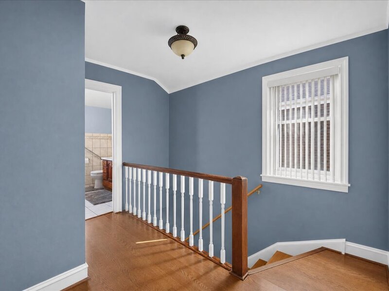 2914 N Neva Avenue Chicago IL 60634