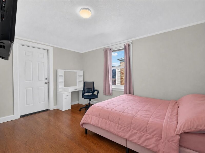 2914 N Neva Avenue Chicago IL 60634