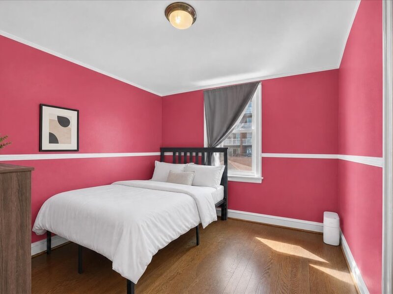 2914 N Neva Avenue Chicago IL 60634