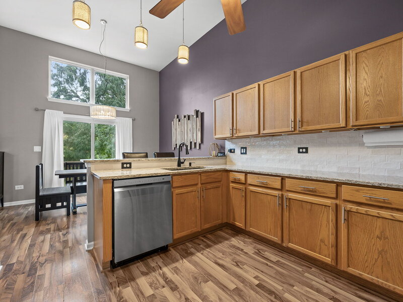 347 Gladstone Lane Elgin IL 60120