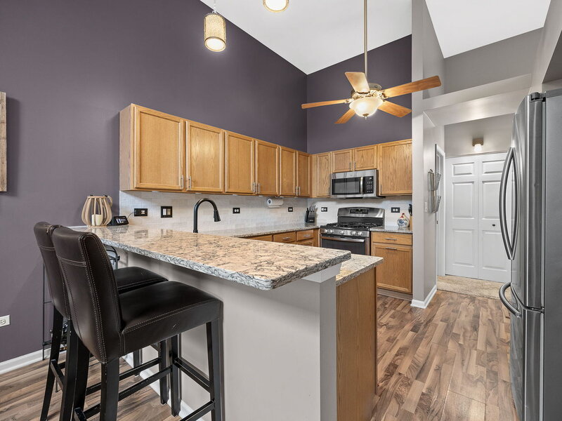 347 Gladstone Lane Elgin IL 60120