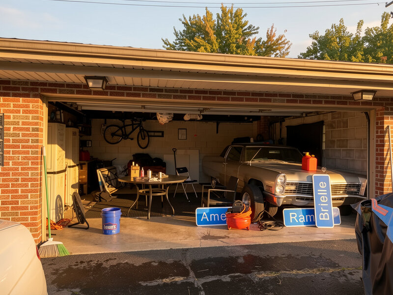 3135 W 84th Place Chicago IL 60652