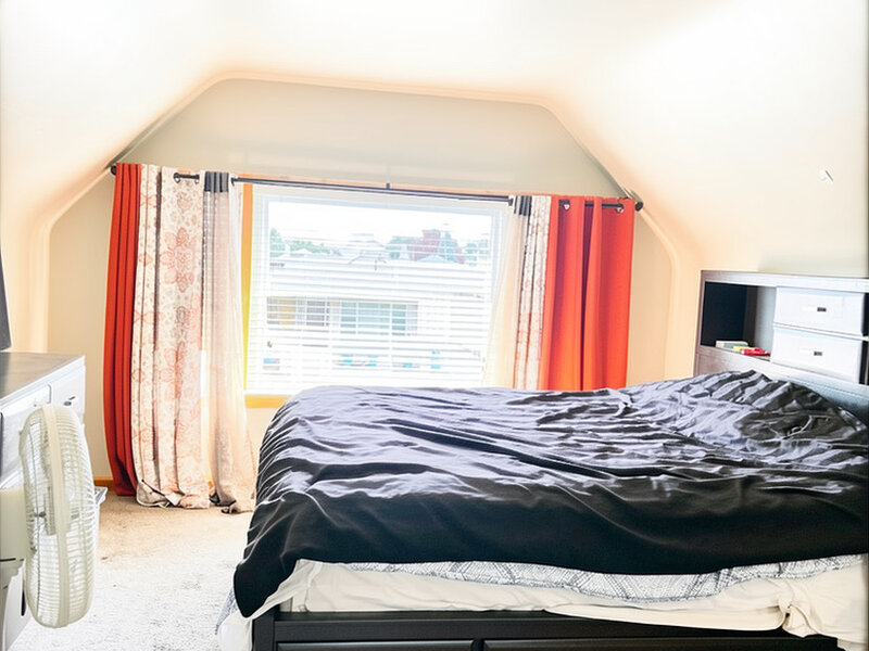3135 W 84th Place Chicago IL 60652