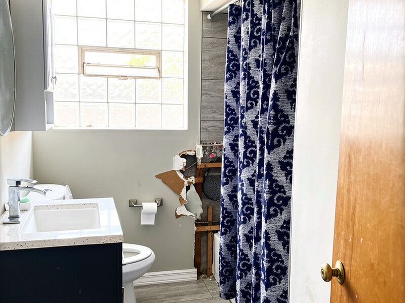 3135 W 84th Place Chicago IL 60652
