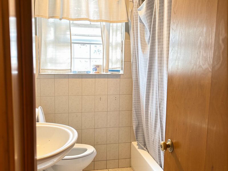 3135 W 84th Place Chicago IL 60652