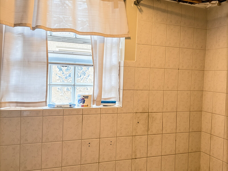 3135 W 84th Place Chicago IL 60652