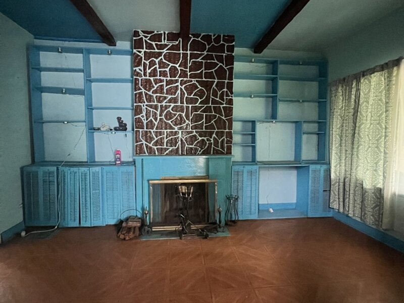 9756 S Prospect Avenue Chicago IL 60643