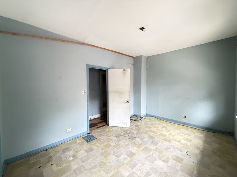 9756 S Prospect Avenue Chicago IL 60643