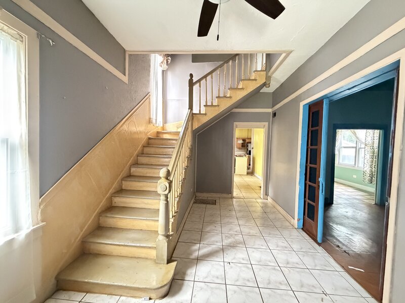 9756 S Prospect Avenue Chicago IL 60643