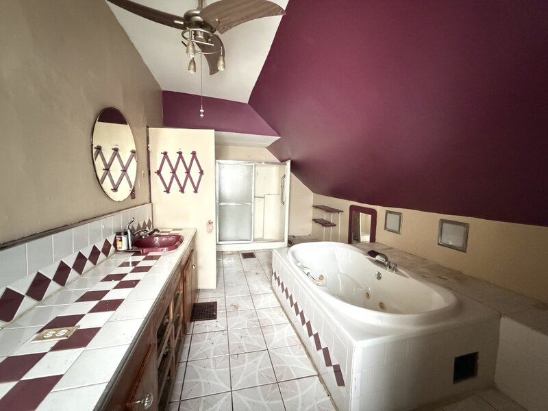 9756 S Prospect Avenue Chicago IL 60643