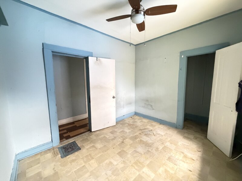9756 S Prospect Avenue Chicago IL 60643