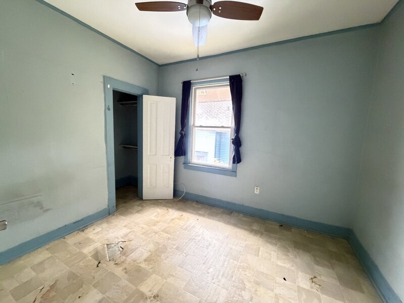 9756 S Prospect Avenue Chicago IL 60643