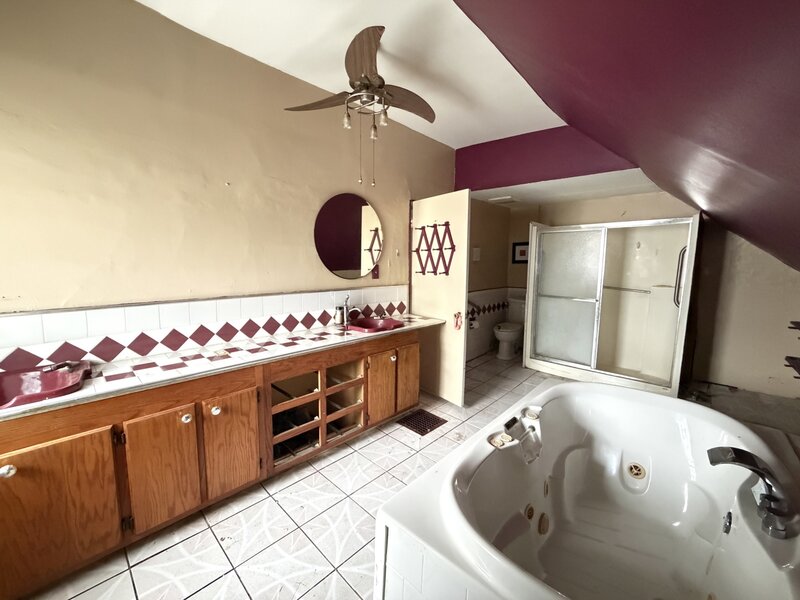9756 S Prospect Avenue Chicago IL 60643