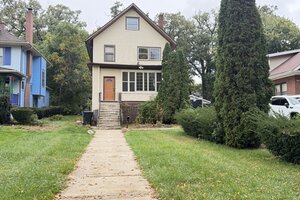 Photo of 9756 S Prospect Avenue Chicago IL 60643