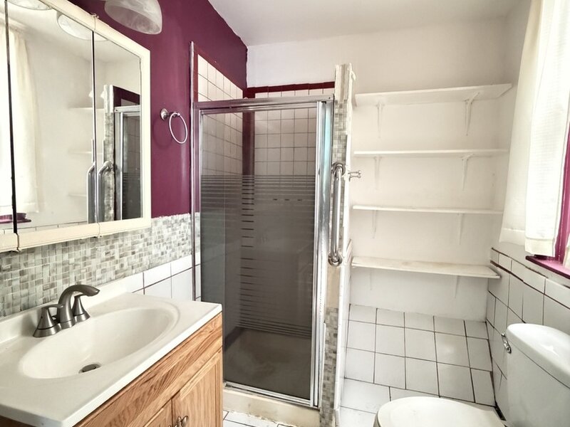 9756 S Prospect Avenue Chicago IL 60643