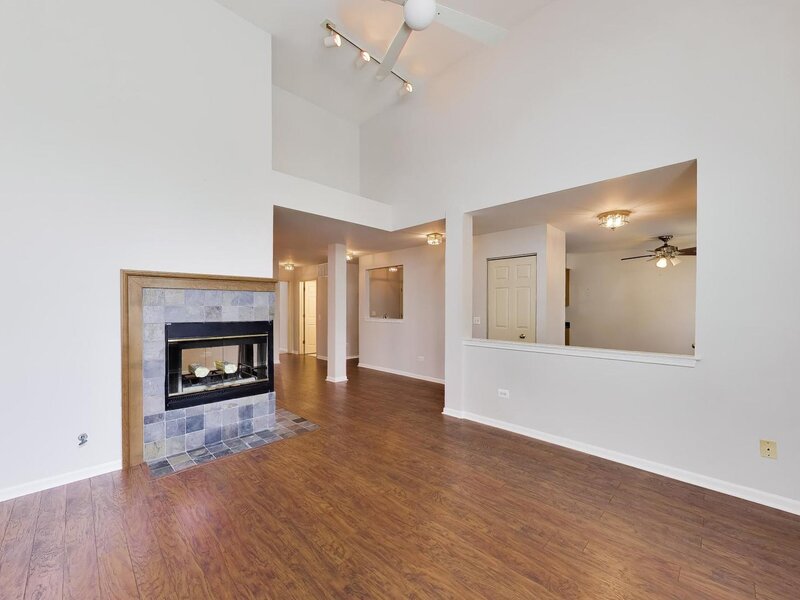 1223 Old Mill Lane Elk Grove Village IL 60007
