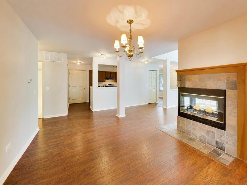 1223 Old Mill Lane Elk Grove Village IL 60007