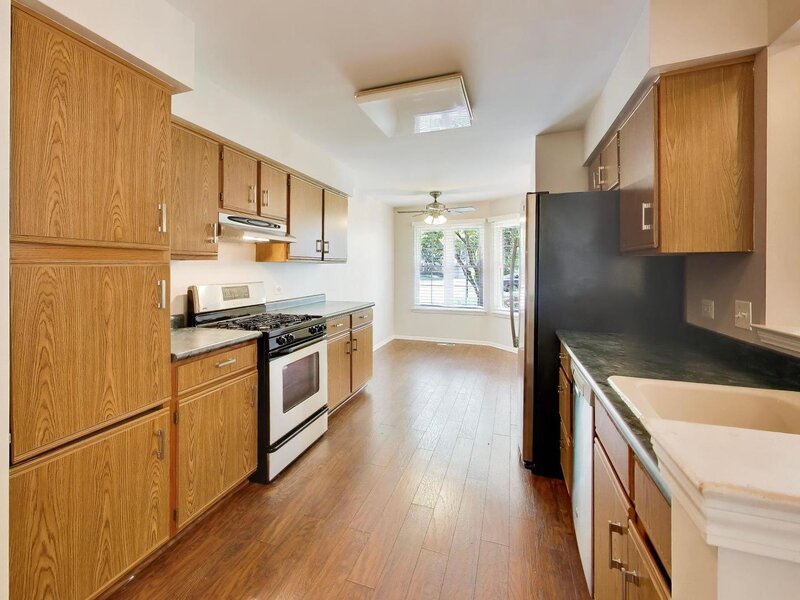 1223 Old Mill Lane Elk Grove Village IL 60007