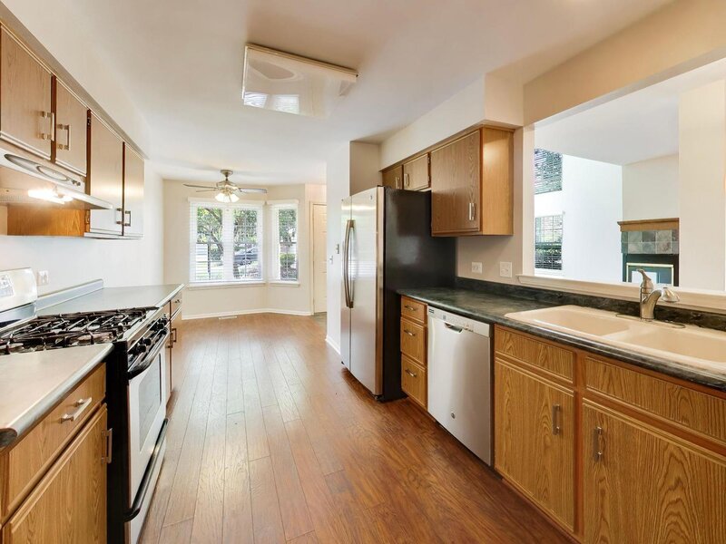 1223 Old Mill Lane Elk Grove Village IL 60007