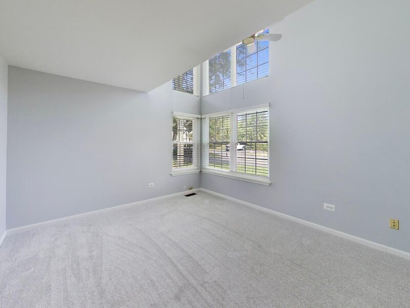 1223 Old Mill Lane Elk Grove Village IL 60007