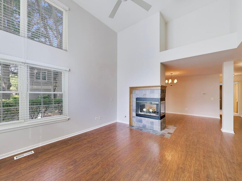 1223 Old Mill Lane Elk Grove Village IL 60007