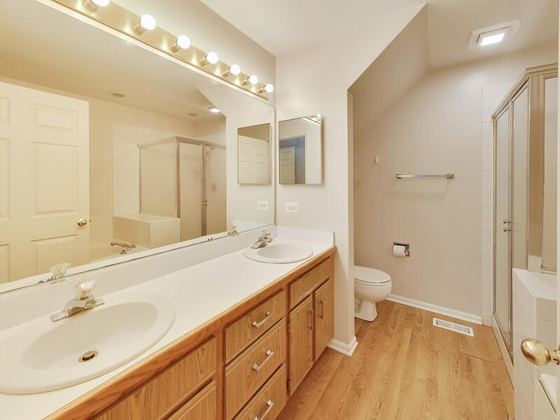 1223 Old Mill Lane Elk Grove Village IL 60007