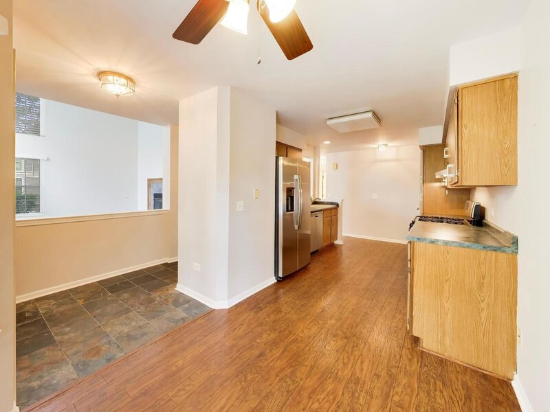 1223 Old Mill Lane Elk Grove Village IL 60007