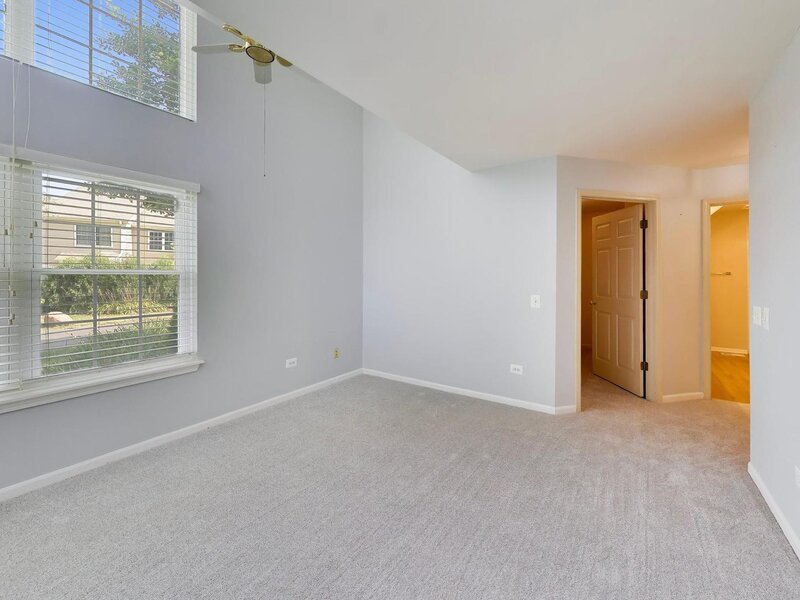 1223 Old Mill Lane Elk Grove Village IL 60007