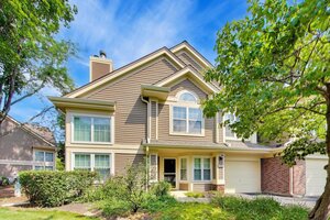 Photo of 1223 Old Mill Lane Elk Grove Village IL 60007