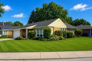 Photo of 6185 N Keating Avenue Chicago IL 60646