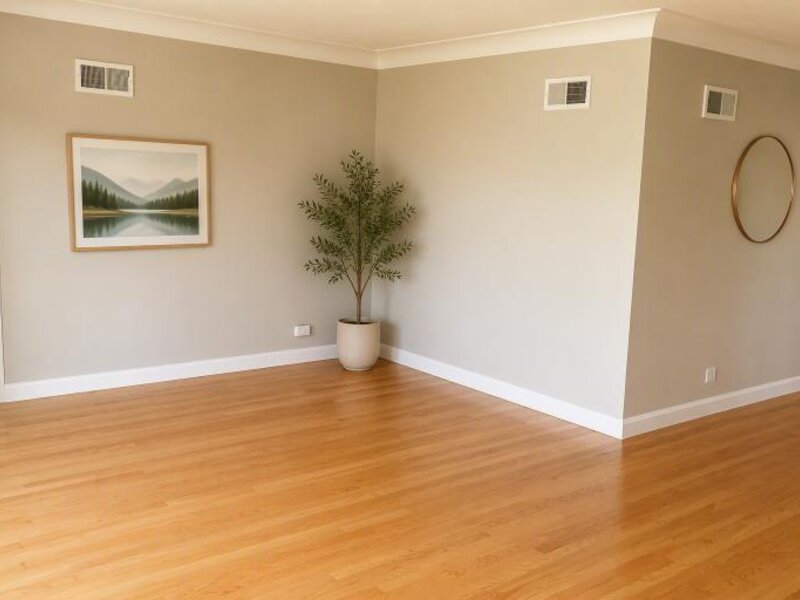 6185 N Keating Avenue Chicago IL 60646
