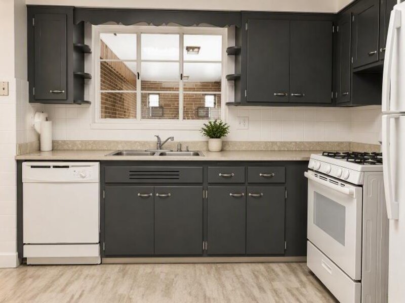 6185 N Keating Avenue Chicago IL 60646