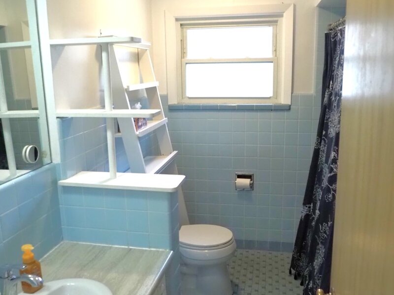 6185 N Keating Avenue Chicago IL 60646