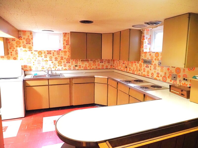 6185 N Keating Avenue Chicago IL 60646