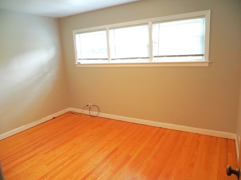 6185 N Keating Avenue Chicago IL 60646