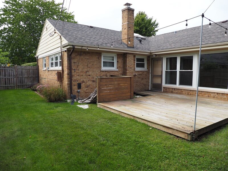 6185 N Keating Avenue Chicago IL 60646