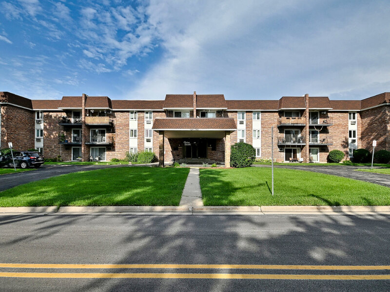 850 S Lorraine Road Wheaton IL 60189