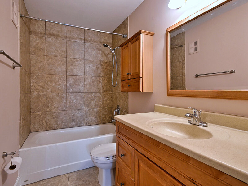 850 S Lorraine Road Wheaton IL 60189