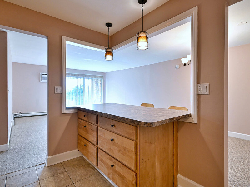 850 S Lorraine Road Wheaton IL 60189