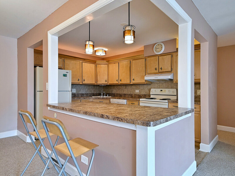850 S Lorraine Road Wheaton IL 60189