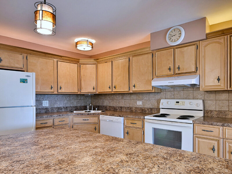 850 S Lorraine Road Wheaton IL 60189