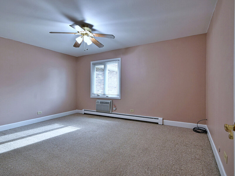 850 S Lorraine Road Wheaton IL 60189