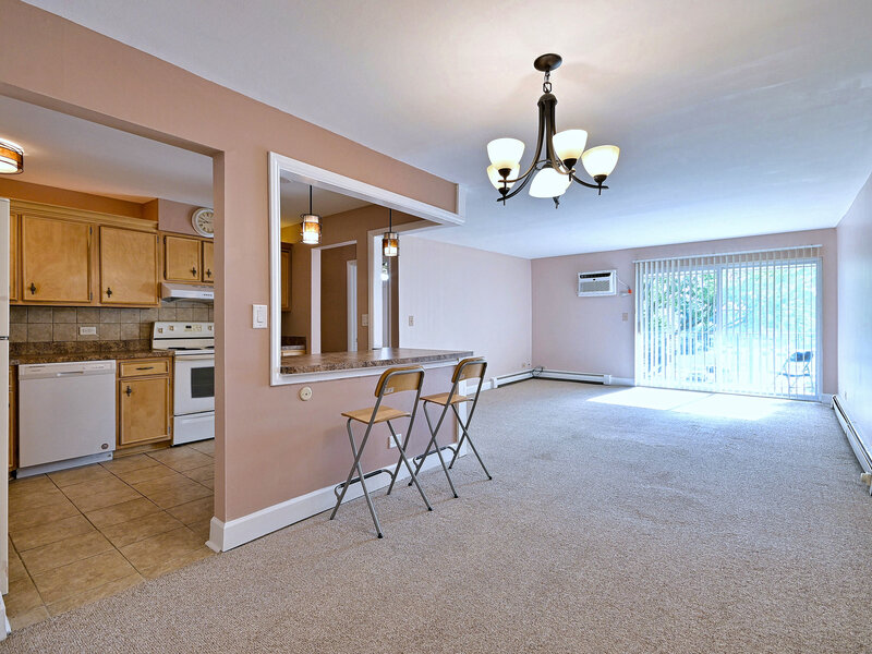 850 S Lorraine Road Wheaton IL 60189